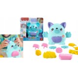  Fisher-Price HXP18 igrača za učenje | Shoptok.si
