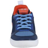 Geox J029YF014BUC0659 sarena | shoptok.hr