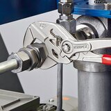 Knipex klešta ključ 250 mm 86 03 250 | ePonuda.com