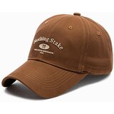 Edoti Men's cap | shoptok.hr