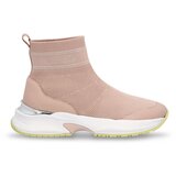 Liu Jo ženske tenisice BA2091TX047S1632 | shoptok.hr