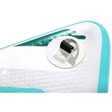 AQUA sup-daska aqua glider (d x š x v: 320 x 79 x 12 cm, nosiva sila: 110 kg, napuhljivo) | shoptok.hr