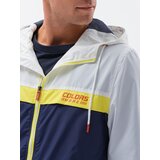 Ombre Moška jakna C438 | Shoptok.si