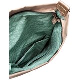 Vuch Brielle Beige | shoptok.hr