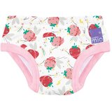Bambino mio gaćice za odvikavanje 13-15kg - JAGODA Cijene
