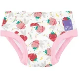 gaćice za odvikavanje 13-15kg - JAGODA
