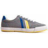 Leindia Nizke superge 87201 Siva | Shoptok.si