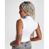 Converse Ženska majica sleeveless mock neck top | Eponuda.com