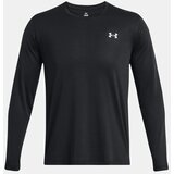 Under Armour Men's T-shirt Launch Streaker LS | Eponuda.ba
