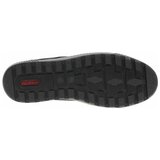 Rieker Polškornji 1893114 Črna | Shoptok.si