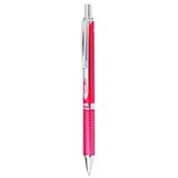 Pentel set gel olovka energel bl-407 ( p.bl407b ) | Eponuda.com