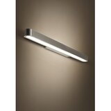 ARTEMIDE ar 1917020A - led zidna svetiljka talo 120 LED/51W/230V | Eponuda.com