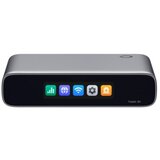 Tp-link Omada Fusion G+ Gateway Cijene
