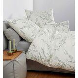 Janine posteljnina | Shoptok.si