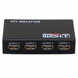  JWD-H14 HDMI Spliter, 4 porta | Eponuda.com