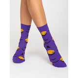 Wolne Skarpetki Socks-WS-SR-5604-multicolor | shoptok.hr