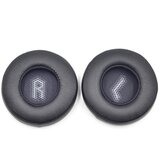 INF 1 par ušesnih blazinic za JBL E35 E45BT E45 Black, (21246244) | Shoptok.si