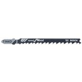 Bosch list ubodne testere t 144 d speed for wood 2608630560 | ePonuda.com