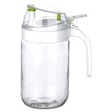 TITIZ posuda za ulje 660ML KC-345 | Eponuda.ba