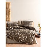 Cotton Box posteljina Ranforce double Dual Foresta Cene