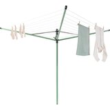 Brabantia Vrtna sušilica za rublje Lift-O-Matic 50m – | shoptok.hr