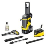 Karcher Visokotlačni perač K 7 WCM Premium Home | Eponuda.ba