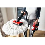 Bosch Usisavač bez kabla BOSCH BCS711PET | shoptok.hr