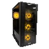 Zeus Računar FIGHTER R5 5500/DDR4 16GB/M.2 1TB/RX7600 8GB | ePonuda.com