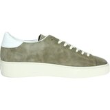 Date M391-LV-PW-AR Zelena | shoptok.hr
