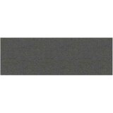  Zidna uzglavlja 12 pcs Tamno siva 90 x 30 cm tkanina | Eponuda.com