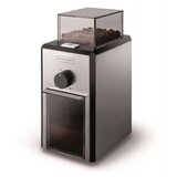 DeLonghi mlin za kafu KG89 | Eponuda.ba