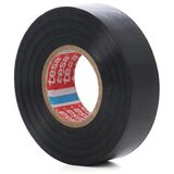 Tesa izolacijska traka (d x š: 200 x 1,9 cm, crne boje) | shoptok.hr