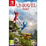 Nintendo Unravel Two /Switch | Eponuda.ba