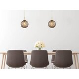 Globo viseča svetilka 15659h | Shoptok.si