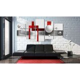  Slika - Idyll of Harmony 200x100 | shoptok.hr