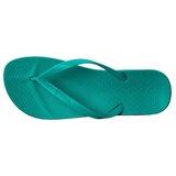 Ipanema Japonke Anatomica Mix Fem Zelena | Shoptok.si
