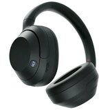 Sony WH-ULT900N bežične slu&amp;scaron;alice, crne Slike