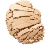 Flormar Baked Powder pečeni posvetlitveni puder odtenek 021 Beige with Gold 9 g | Shoptok.si