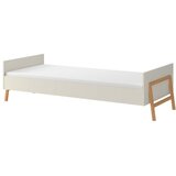 BELLAMY Lotta Junior krevet 200x90 cm, latte | shoptok.hr
