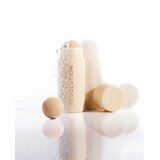 Makeup Revolution Oil Control Roller roll-on z mat učinkom 1 kos | Shoptok.si