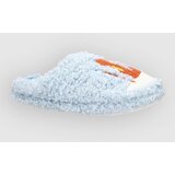 WD Lifestyle Ski Slipper Slipper light blue / blue Slike