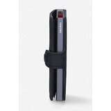 Secrid Mini Denarnica black / titanium | Shoptok.si