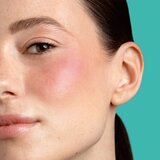 Collistar Impeccabile Maxi Blush dugotrajno rumenilo 09 Sienna 8 g | shoptok.hr