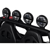 Buggy Racing AKU – dvosjed crveni | shoptok.hr