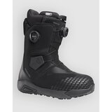 Nidecker Altai 2027 Snowboard cevlji black Cene