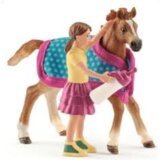 Olimp Sport Ždrebe sa pokrivačem | ePonuda.com