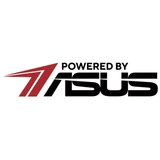 EWE PC  AMD GAMING računar Ryzen 5 7600X 32GB 1TB RTX4060Ti 8GB