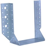Shumee ROČAJ NOSA 50*135MM, (21392058) | Shoptok.si