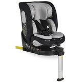 Cangaroo Autosedište strike 40-150cm dark grey ( CAN3480 ) Cene