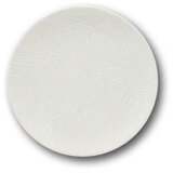  Breath Bianco plitki tanjir Ø21cm | Eponuda.ba